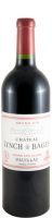 2021 Château Lynch-Bages Pauillac red
