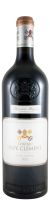 2021 Château Pape Clément Pessac-Léognan tinto