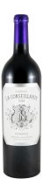 2018 Château La Conseillante Pomerol red