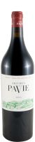2023 Château Pavie Arômes de Pavie Saint-Émilion red