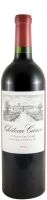 2022 Château Canon Saint-Émilion tinto
