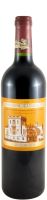 1990 Château Ducru-Beaucaillou Saint-Julien tinto
