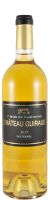 2019 Château Guiraud Sauternes organic white