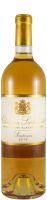 2016 Château Suduiraut Sauternes branco