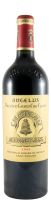 2006 Château Angelus Saint-Émilion red