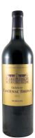 2012 Château Cantenac Brown Margaux tinto
