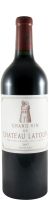 2017 Château Latour Pauillac tinto