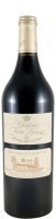 2002 Château Pavie-Decesse Saint-Émilion tinto