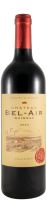 2020 Château Bel-Air Quinsac Côtes de Bordeaux biológico tinto
