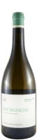 2021 Arnaud Boué Bourgogne branco