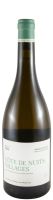 2022 Arnaud Boué Côte de Nuits-Villages biológico branco