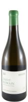 2022 Arnaud Boué Saint-Roman branco