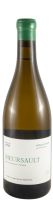 2022 Arnaud Boué Mersault branco
