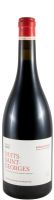 2022 Arnaud Boué Nuits-Saint-Georges tinto