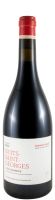 2022 Arnaud Boué Les Charmois Nuits-Saint-Georges red