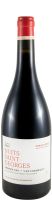 2022 Arnaud Boué Les Chaboeufs Nuits-Saint-Georges Premier Cru tinto