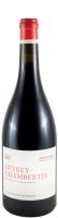 2021 Arnaud Boué Gevrey-Chambertin biológico tinto