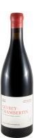 2022 Arnaud Boué Gevrey-Chambertin tinto