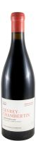 2022 Arnaud Boué Les Évocelles Gevrey-Chambertin tinto