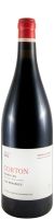 2022 Arnaud Boué Les Renardes Corton tinto