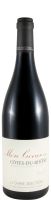 2024 Domaine Jean-Louis Chave Sélection Mon Coeur Côtes-du-Rhône tinto
