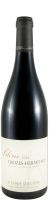 2024 Domaine Jean-Louis Chave Sélection Silène Crozes-Hermitage tinto