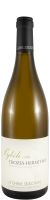 2024 Domaine Jean-Louis Chave Sélection Sybèle Crozes-Hermitage branco
