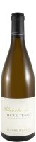 2022 Domaine Jean-Louis Chave Sélection Blanche Hermitage branco