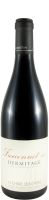 2022 Domaine Jean-Louis Chave Sélection Farconnet Hermitage tinto
