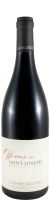 2024 Domaine Jean-Louis Chave Sélection Offerus Saint-Joseph tinto