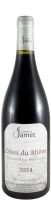 2024 Domaine Jamet Côtes-du-Rhône tinto