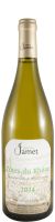2024 Domaine Jamet Côtes-du-Rhône branco