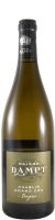 2023 Domaine Daniel Dampt Bougros Grand Cru Chablis branco