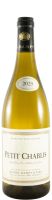 2025 Domaine Daniel Dampt Petit Chablis branco