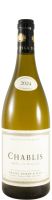 2024 Domaine Daniel Dampt Chablis branco