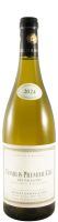 2024 Domaine Daniel Dampt Les Vaillons Premier Cru Chablis branco