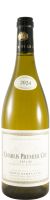 2024 Domaine Daniel Dampt Les Lys Premier Cru Chablis branco