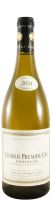 2024 Domaine Daniel Dampt Fourchaume Premier Cru Chablis branco