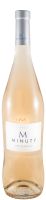 2025 Château Minuty M de Minuty Côtes de Provence rosé