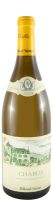 2024 Domaine Billaud-Simon Chablis white