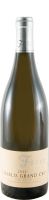 2022 Domaine William Fèvre Les Clos Chablis Grand Cru branco