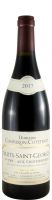2017 Domaine Confuron-Cotetidot Aux Vignerondes Premier Cru Nuits-Saint-Georges tinto