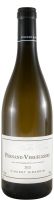 2021 Vincent Girardin Pernand-Vergelesses Vielle Vignes Meursault branco