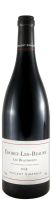 2018 Vincent Girardin Les Beaumonts Vieilles Vignes Chorey-Les-Beaune tinto