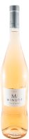 2025 Château Minuty M de Minuty Côtes de Provence rosé 1,5L