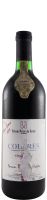 1974 Forum Prior do Crato Colares tinto