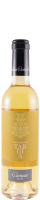 2018 Cartuxa Colheita Tardia branco 37,5cl