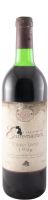 1995 Clube Vinhos & Sabores Estremadura red