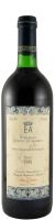 1998 Fundação Eugénio de Almeida EA red