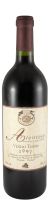 1997 Clube Vinhos e Sabores Alentejo tinto